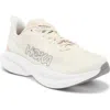 Hoka Mach 6 Running Shoe In Neutral