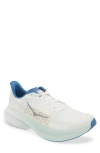 Hoka Mach 6 Running Shoe In Multi