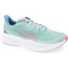 Hoka Mach 6 Running Shoe In Multi