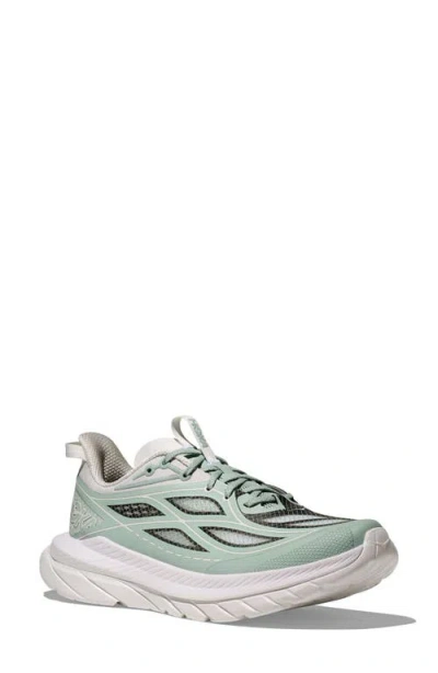 Hoka Mach Remastered Sneaker In Multi