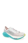 Hoka Mach X 2 Running Shoe In Multi