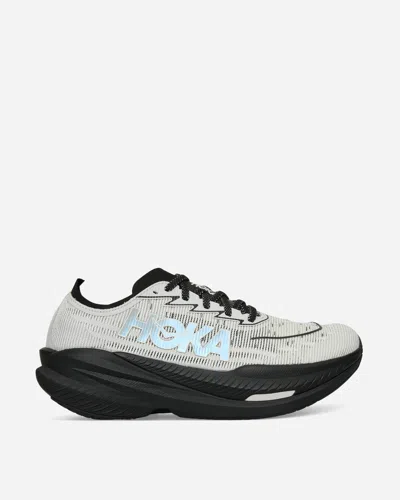 Hoka Mach X 2 Sneakers