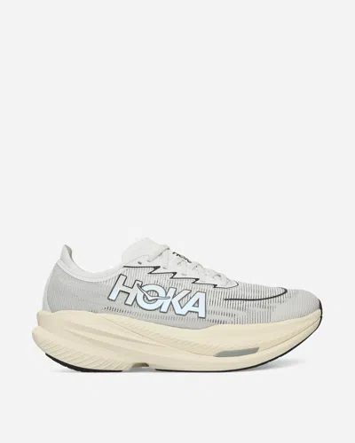 HOKA MACH X 2 SNEAKERS