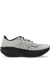 Hoka Mach X 2 Sneakers