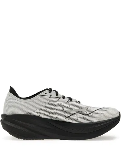 Hoka Mach X 2 Sneakers