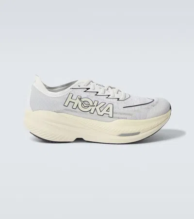 HOKA MACH X 2 SNEAKERS