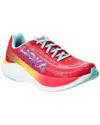 Hoka Mach X Sneaker