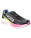 Hoka Mach X Sneaker