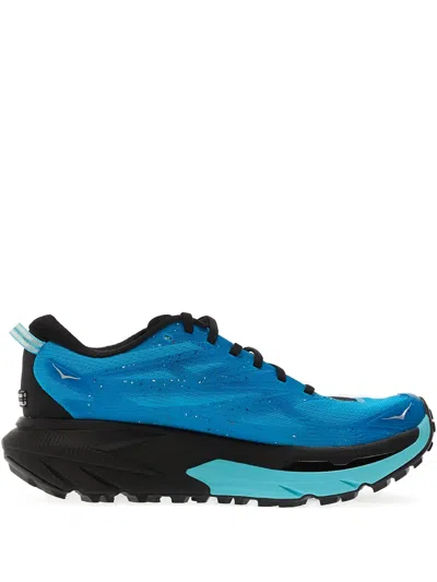 HOKA MAFATE 5 SNEAKERS