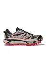 Hoka Mafate Speed 2 Sneakers Galactic