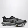 Hoka Mens  Mafate Speed 2 In Gray