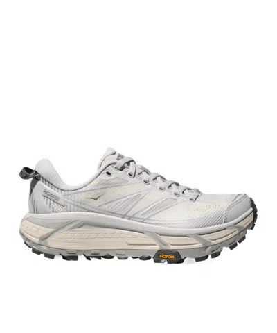 HOKA MAFATE SPEED 2