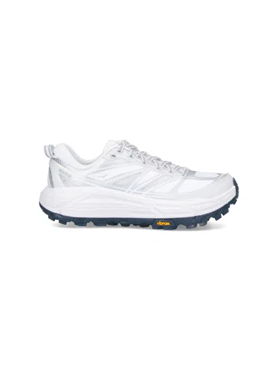 HOKA "MAFATE SPEED 2 LITE" SNEAKERS
