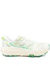 Hoka Mafate Speed 2 Low-top Sneakers