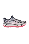 Hoka Mafate Speed 2 Sneakers Galactic