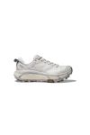 Hoka Mafate Speed 2 Rubber And Mesh Running Sneakers