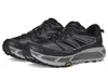 Hoka Mens  Mafate Speed 2 In Gray