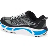 Hoka Mafate Speed 2 Sneaker