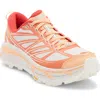 Hoka Mafate Speed 2 Sneaker