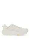 Hoka Mafate "speed 2" Sneaker