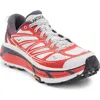 Hoka Mafate Speed 2 Sneaker