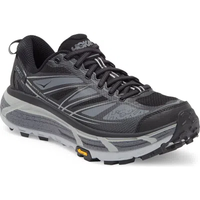 HOKA HOKA MAFATE SPEED 2 SNEAKER