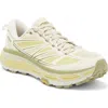 Hoka Mafate Speed 2 Sneaker In Multi