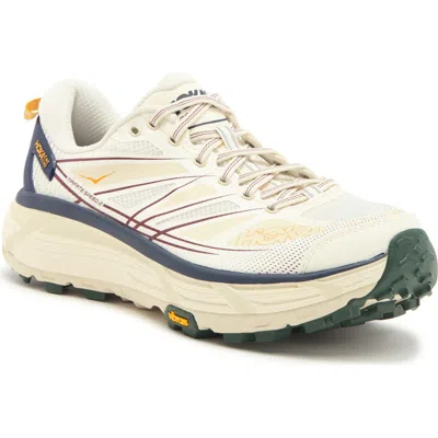 HOKA HOKA MAFATE SPEED 2 SNEAKER