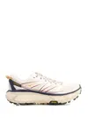 Hoka Mafate Speed 2 Sneakers In White