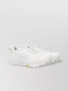 Hoka Mafate Speed 2 Sneakers