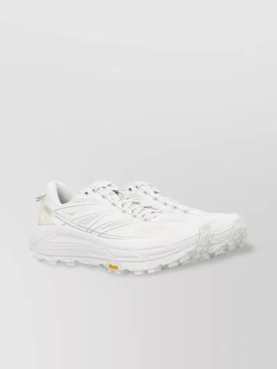 Hoka Mafate Speed 2 Sneakers In Multi