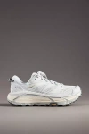 Hoka Mafate Speed 2 Sneakers In Gray