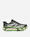 Hoka Mafate Speed 2 Sneakers