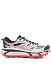 Hoka Mafate Speed 2 Sneakers Galactic