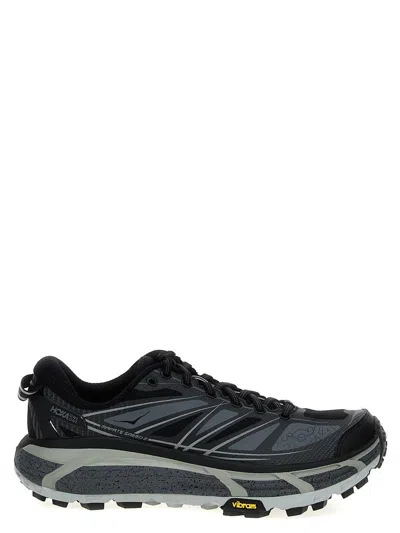 HOKA HOKA 'MAFATE SPEED 2' SNEAKERS