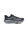 Hoka Mafate Speed 2 Sneakers Multicolor