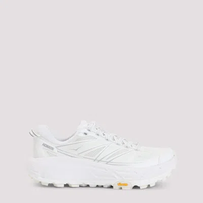 HOKA MAFATE SPEED 2 SNEAKERS