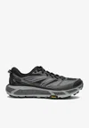 Hoka Mens  Mafate Speed 2 In Multi