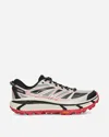 Hoka Mafate Speed 2 Sneakers Galactic
