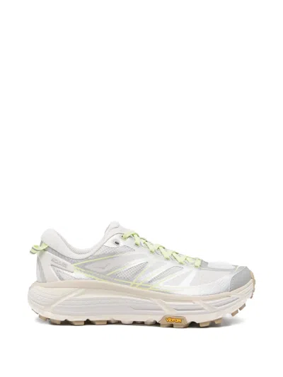 Hoka Mafate Speed 2 Sneakers In Multi