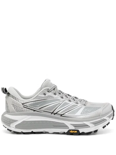 HOKA MAFATE SPEED 2 SNEAKERS