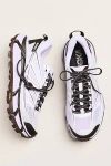 Hoka Mafate Speed 2 Sneakers In Multi
