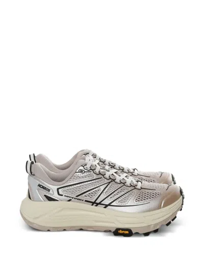 Hoka Mafate Speed 2 Sneakers In Multi