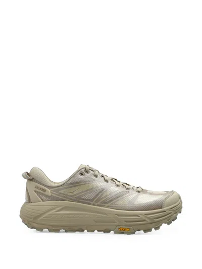 Hoka Mafate Speed 2 Sneakers In Multi