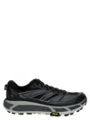 Hoka Mafate Speed 2 Sneakers Multicolor