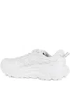 Hoka Mafate Speed 2 Sneakers In White
