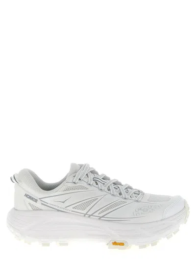 HOKA HOKA 'MAFATE SPEED 2' SNEAKERS