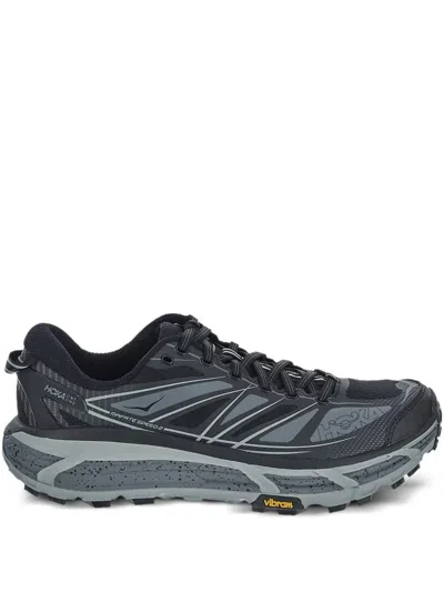 HOKA HOKA MAFATE SPEED ​​2 SNEAKERS WITH INSERTS