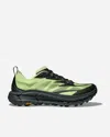 Hoka Mafate Speed 4 Lite