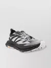 Hoka Speed 4 Lite Sneakers Mafate In Black